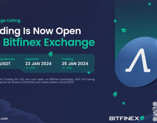 Lif3 Bitfinex Trading 3 1706189189DwJ1c0rr1d 2