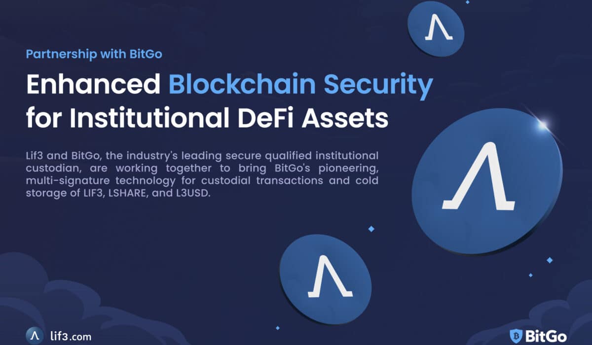 Lif3 Bitfinex Trading 5 Bitgo 1710358852v4IidNnxk0 2