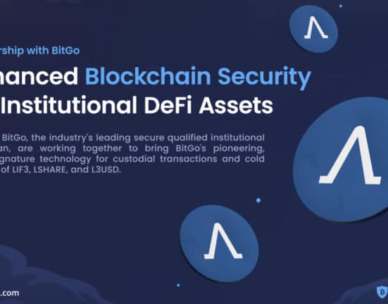 Lif3 Bitfinex Trading 5 Bitgo 1710358852v4IidNnxk0 2