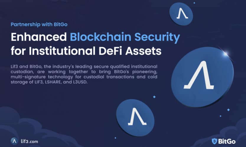 Lif3 Bitfinex Trading 5 Bitgo 1710358852v4IidNnxk0 2