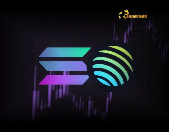 Lightning-Fast Crypto Trading: Jupiter DEX Unleashes Signless Transactions on Solana