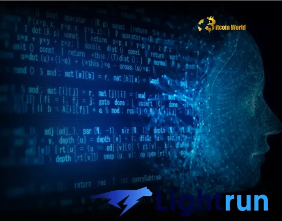 Lightrun Secures $70M to Revolutionize AI Debugging