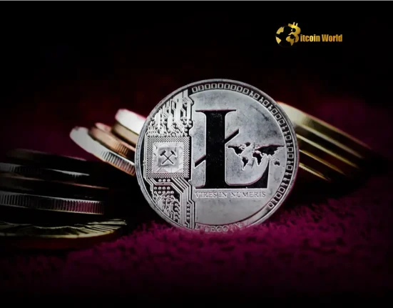 Litecoin ETF SEC Likely to Delay Crucial Decision, Analyst Warns