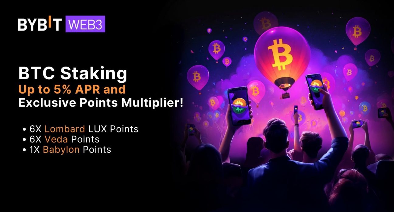 LombardPointsMultiplier 1744353956trhIskx1zJ 1