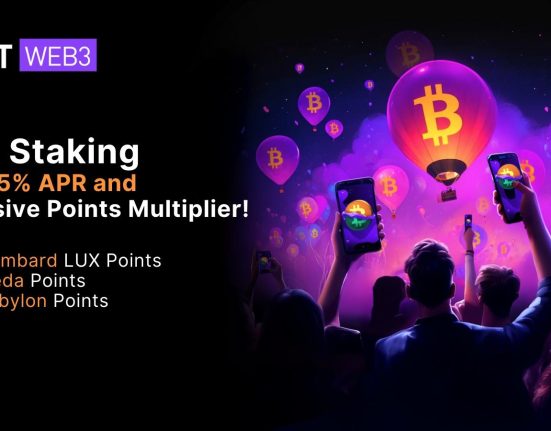 LombardPointsMultiplier 1744353956trhIskx1zJ 1
