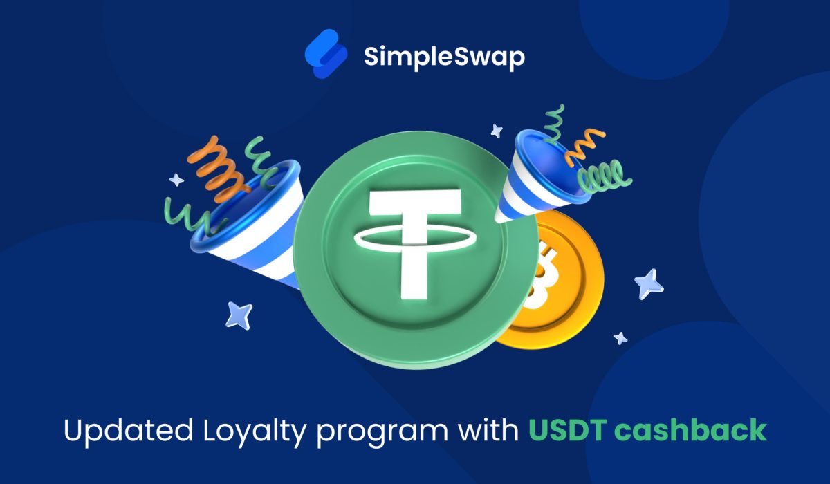 Loyalty USDT 1 1729694324ySGo0zsz6k
