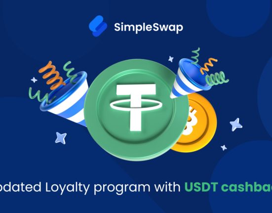 Loyalty USDT 1 1729694324ySGo0zsz6k