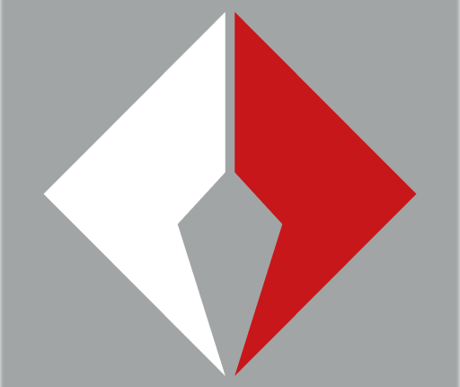 Lucrumia20Logo
