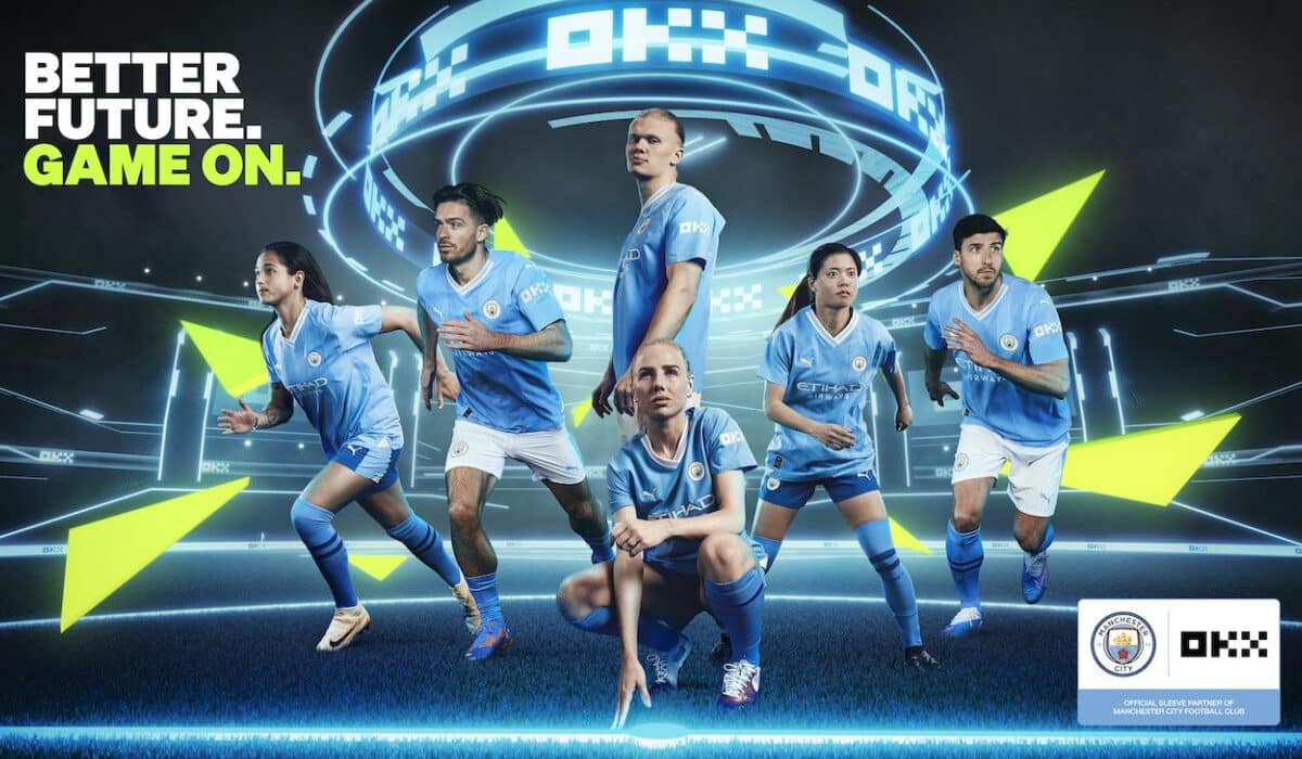 MANCITY X OKX HERO ENDFRAME 16x9 16881336124JGrE7RzuK 1