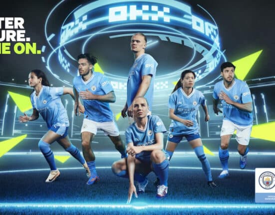 MANCITY X OKX HERO ENDFRAME 16x9 16881336124JGrE7RzuK 1