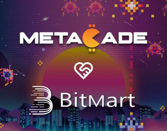 MCADE BItmart 1681818101MP72zVKVst 2