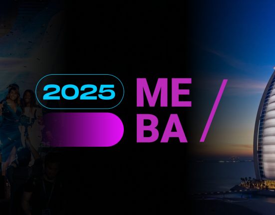 MEBA 1 1738824406cSp7fq6vdB