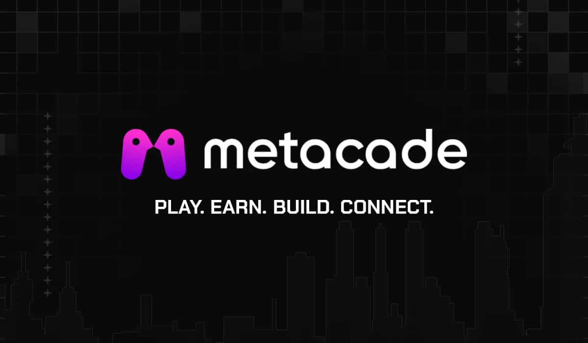 METACADE PLAY EARN BUILD CONNECT PR COVER 1711474368E6ujR0bVEW 2