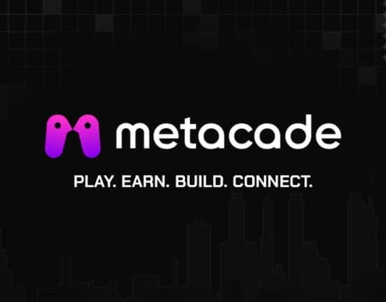 METACADE PLAY EARN BUILD CONNECT PR COVER 1711474368E6ujR0bVEW 2