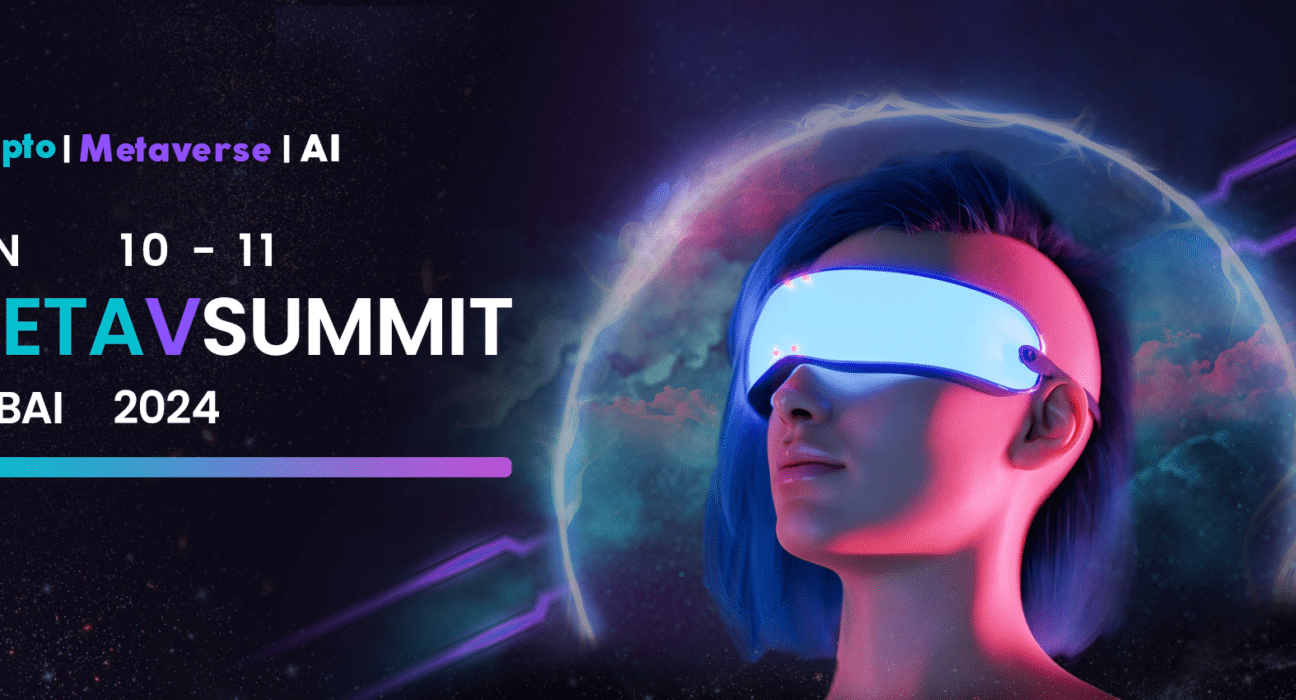 METAVSUMMIT