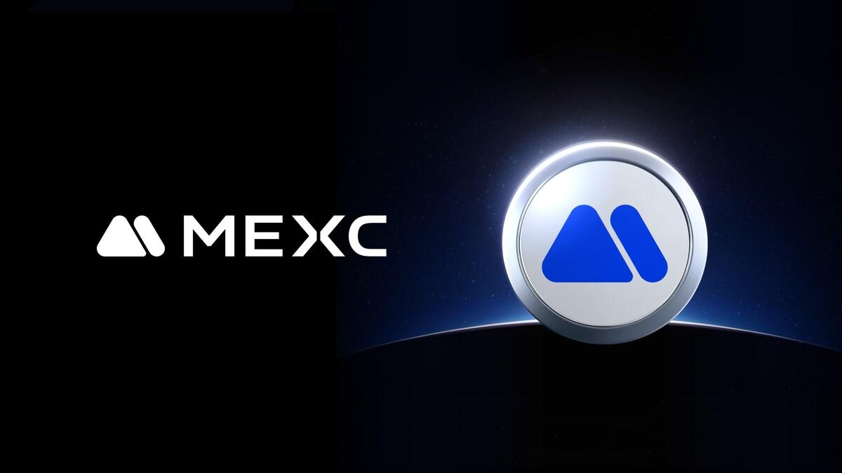 MEXC 1745490006OQRnDEZmsu
