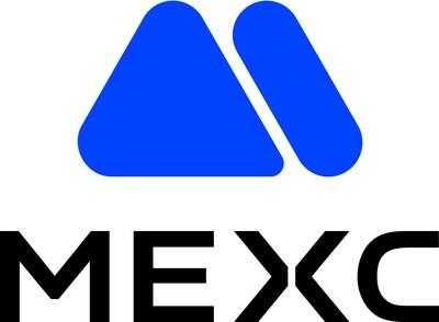 MEXC new Logo 1749824404KTPwdwy6n6