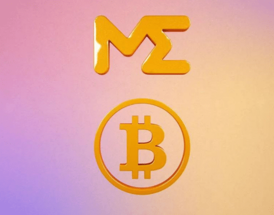 MEonBTC