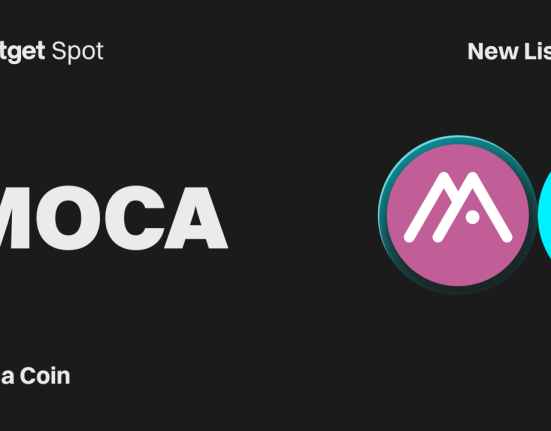MOCA 1720626108c9e5lF9rPr 2