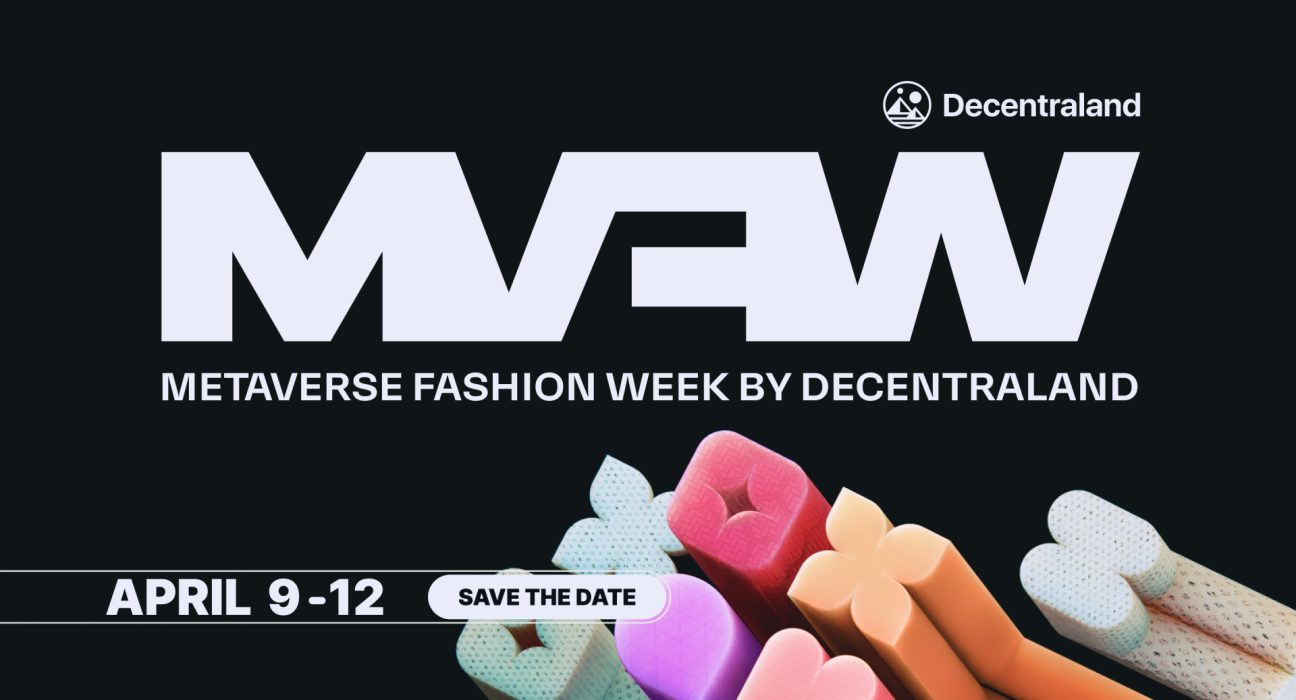 MVFW 2025 1 1743543349e9M0c2JPda