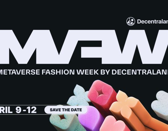 MVFW 2025 1 1743543349e9M0c2JPda