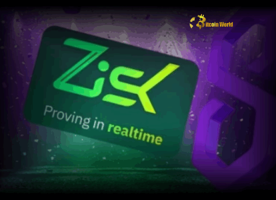 Major Shift Polygon zkEVM Team Spins Off as Independent ZisK Project
