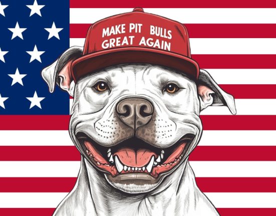 Make Pit Bulls Great Again 1729073859vtEIGrz9A2