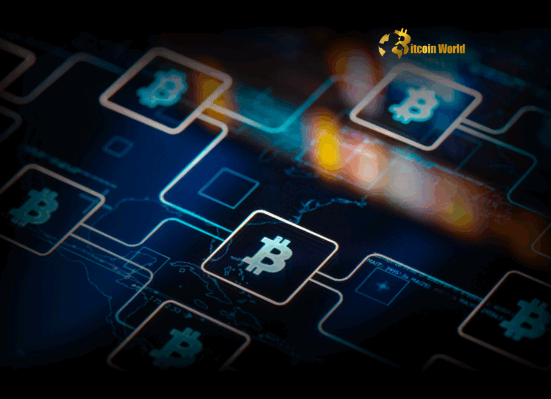 Malaysia Digital Asset: Accelerating Fintech Future with New Regulatory Sandbox