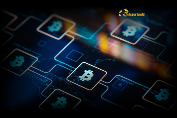 Malaysia Digital Asset: Accelerating Fintech Future with New Regulatory Sandbox