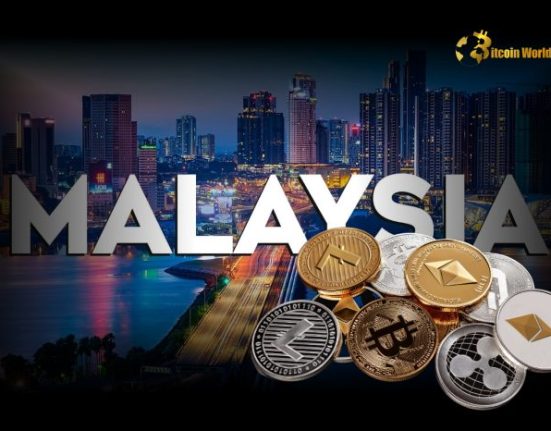Malaysia Explores Crypto Regulations to Enhance Global Competitiveness