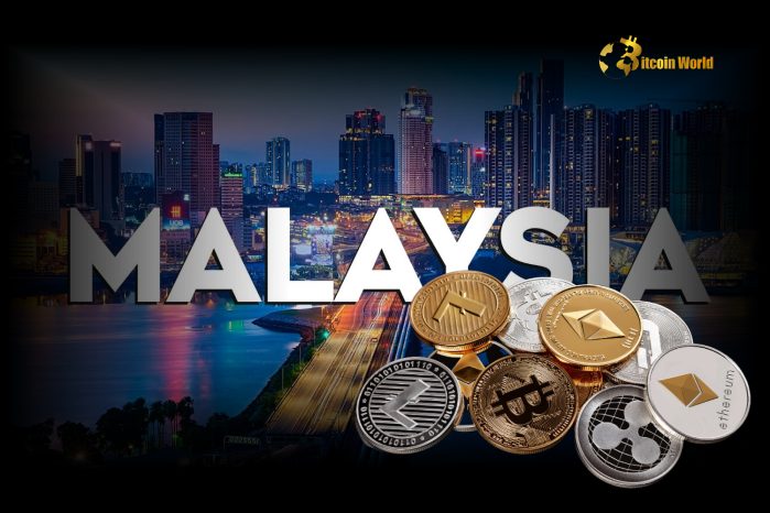 Malaysia Explores Crypto Regulations to Enhance Global Competitiveness
