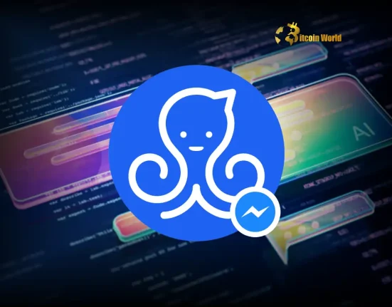 Manychat Secures $140M Boost for AI Chatbot & Business Messaging Platform
