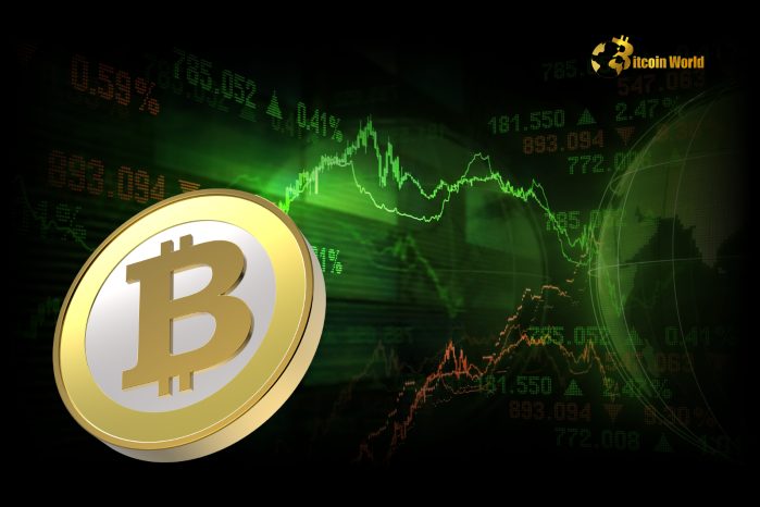 Market Shifts: Trump Narratives Fade as Crypto and Stock Trends Realign