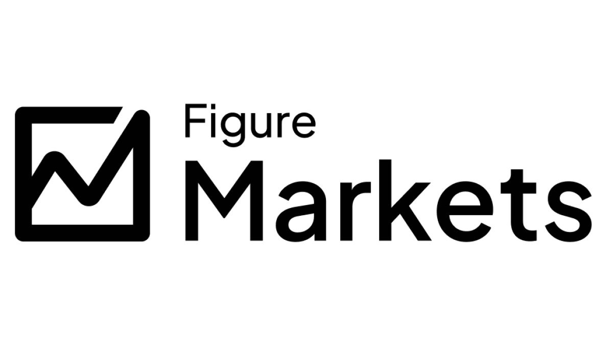 Markets logo 15 9 2 1723071476YGvxmREMco 2