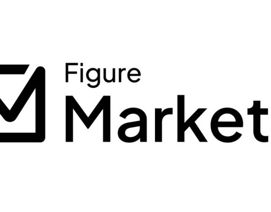 Markets logo 15 9 2 1723071476YGvxmREMco 2