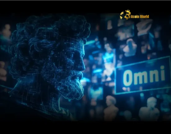 Massive $10M Omni Network Rewards Program to Supercharge SolverNet & Restaking Revolution