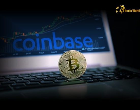 Massive Bitcoin Coinbase Pro Deposit: 1,706 BTC Signals Potential Market Shift - A Crypto Market Analysis