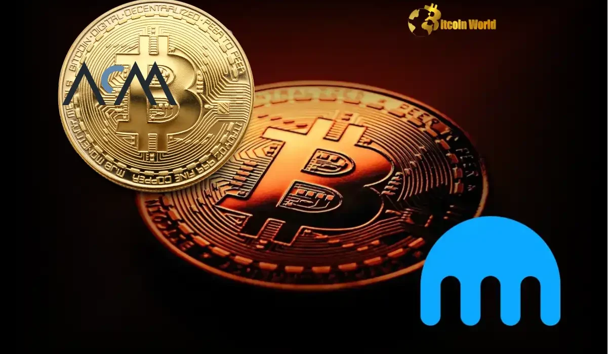 Massive Bitcoin Deposit Abraxas Capital’s Crucial Move on Kraken Exchange