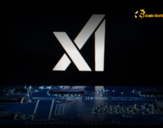 Massive Expansion: Elon Musk’s xAI Secures Huge Memphis Property for AI Data Center
