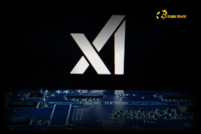 Massive Expansion: Elon Musk’s xAI Secures Huge Memphis Property for AI Data Center