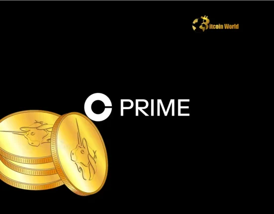 Massive UNI Investor Transfer $47M Sent to Coinbase Prime