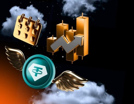 Master Traders Wanted Bybit Launches Half Million 1740817206TOwrbLSNme