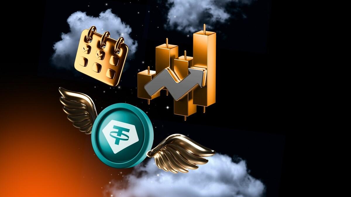 Master Traders Wanted Bybit Launches Half Million 1740817206TOwrbLSNme