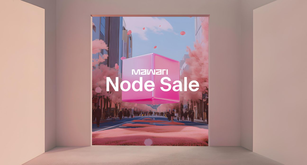 Mawari Node Sale 1730304508aSsfklLN5s