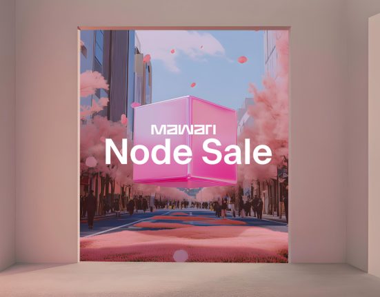 Mawari Node Sale 1730304508aSsfklLN5s