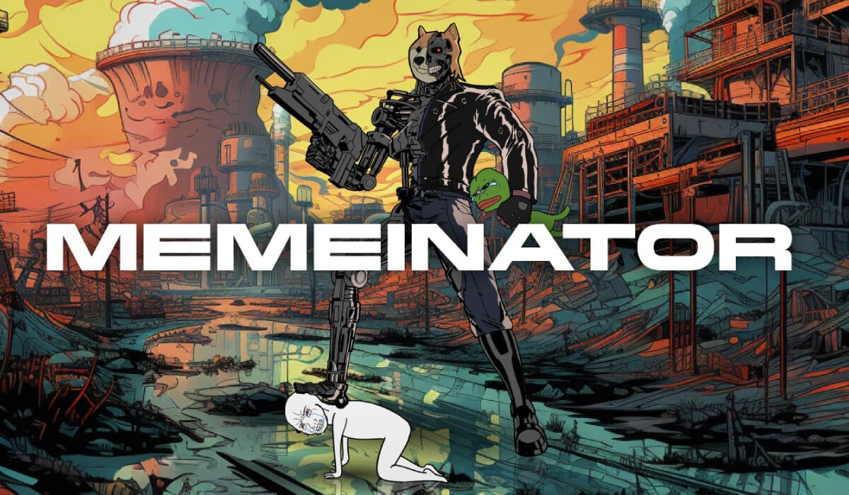 Memeinator Content Media Bank 24 1707326501AEv8ZbjpdI 2