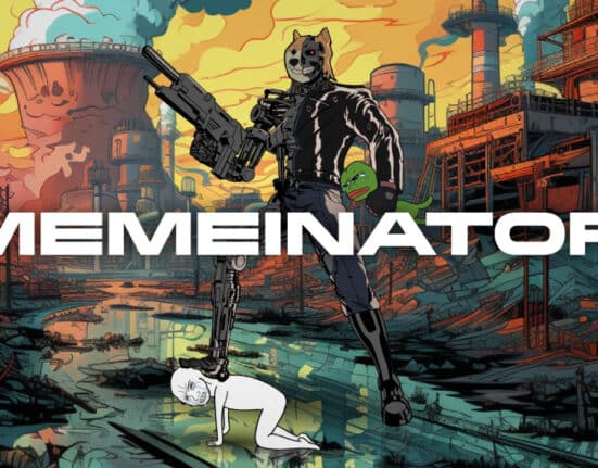 Memeinator Content Media Bank 24 1707326501AEv8ZbjpdI 2