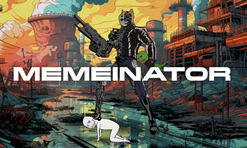 Memeinator Content Media Bank 24 1707326501AEv8ZbjpdI 2