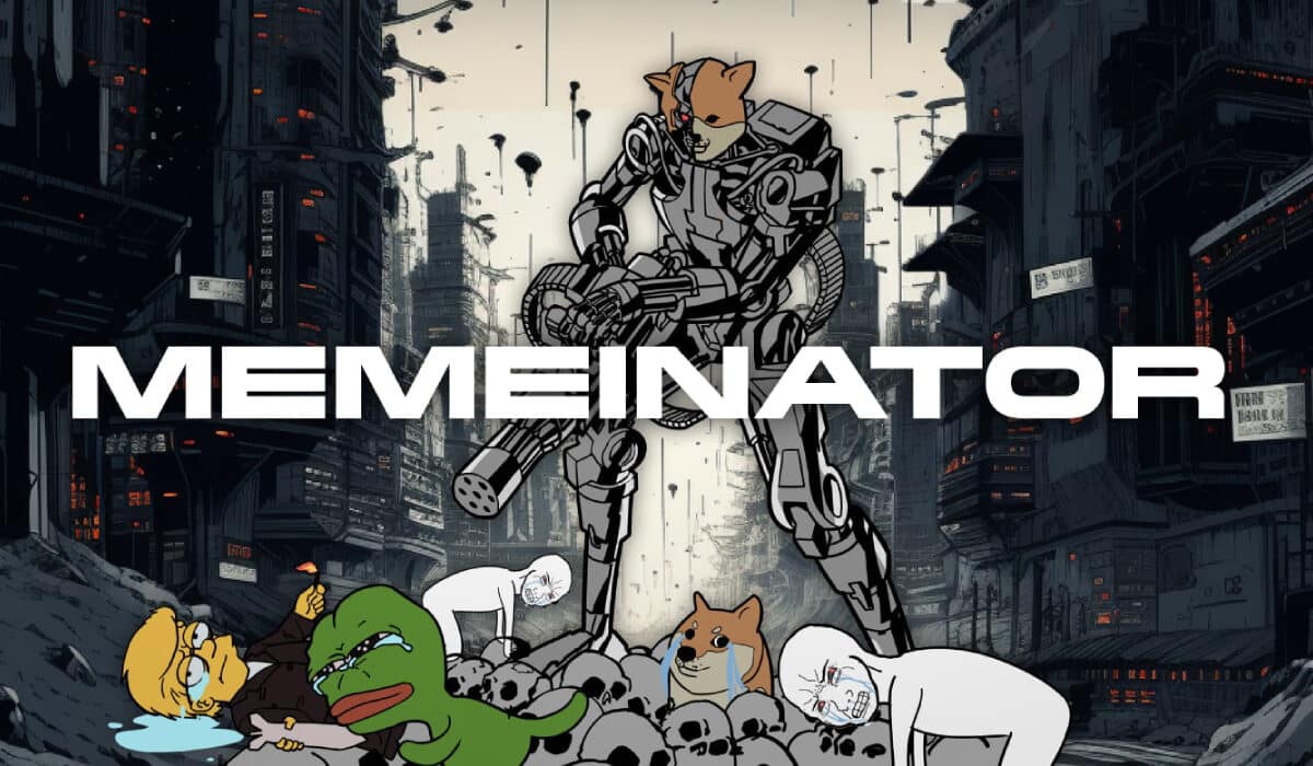 Memeinator Content Media Bank 40 1704719991LMfMt5I8VS 2