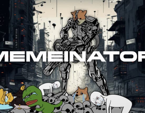 Memeinator Content Media Bank 40 1704719991LMfMt5I8VS 2